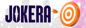 jokeralive-logo